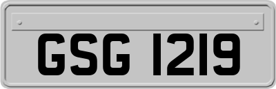 GSG1219