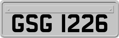 GSG1226