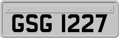 GSG1227