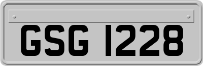 GSG1228