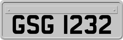 GSG1232