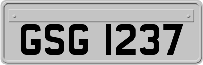 GSG1237