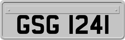 GSG1241