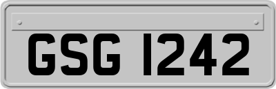 GSG1242