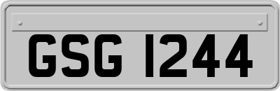 GSG1244