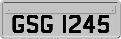 GSG1245