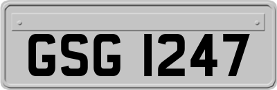 GSG1247