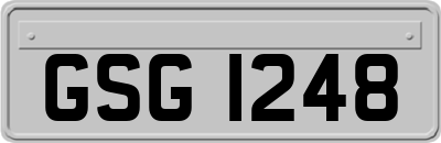 GSG1248