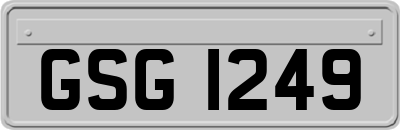 GSG1249