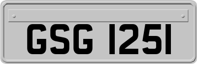 GSG1251