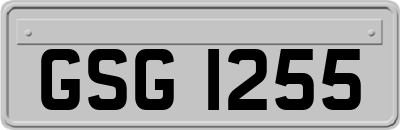GSG1255