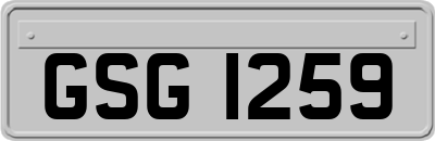 GSG1259
