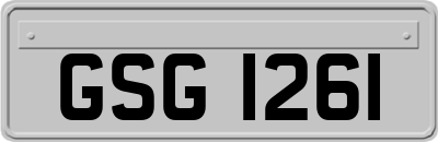 GSG1261