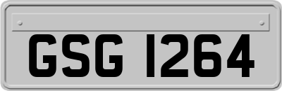 GSG1264