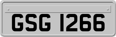 GSG1266