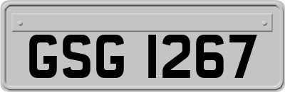 GSG1267