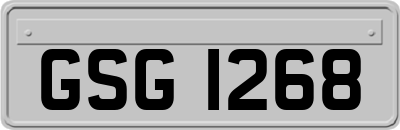 GSG1268