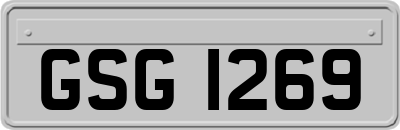 GSG1269