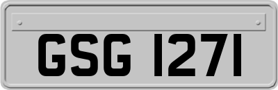 GSG1271