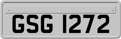 GSG1272