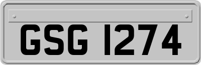 GSG1274