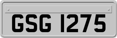 GSG1275