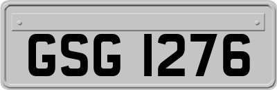 GSG1276