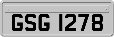 GSG1278