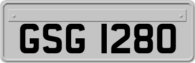 GSG1280