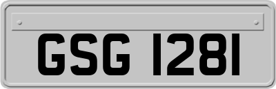 GSG1281