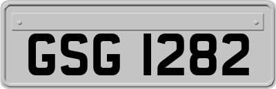 GSG1282