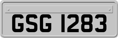 GSG1283
