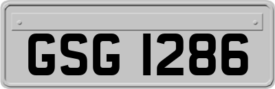GSG1286