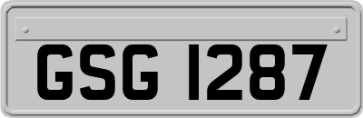 GSG1287