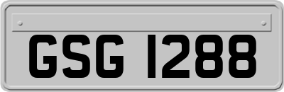 GSG1288