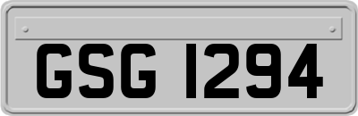 GSG1294