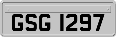 GSG1297
