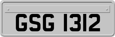 GSG1312