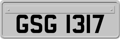 GSG1317
