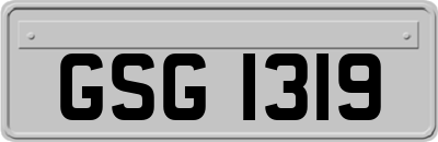 GSG1319