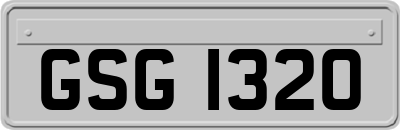 GSG1320