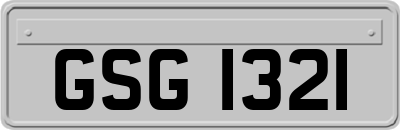 GSG1321