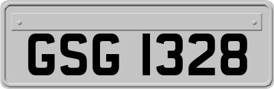 GSG1328