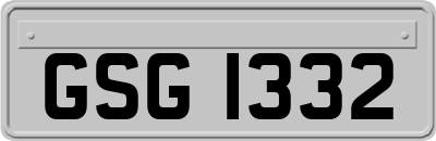GSG1332