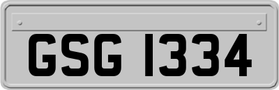 GSG1334