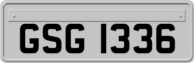 GSG1336
