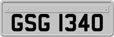GSG1340