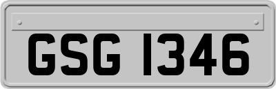 GSG1346
