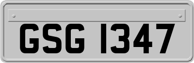 GSG1347