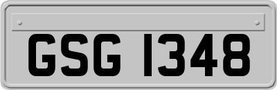GSG1348
